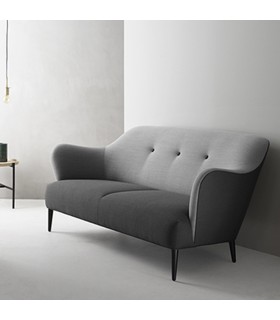 RETRO SOFA