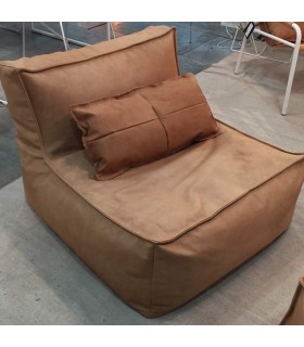 JACK BEAN BAG