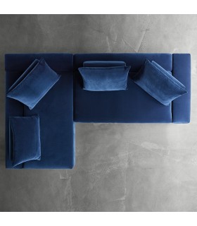 DEFINE SOFA