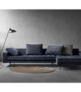 CAMPO SOFA