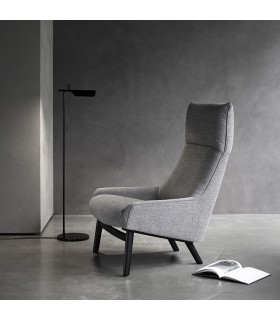 SUNDAY CHAIR