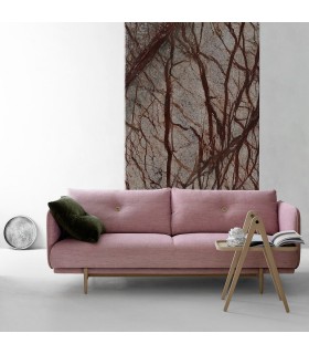 HOLD SOFA
